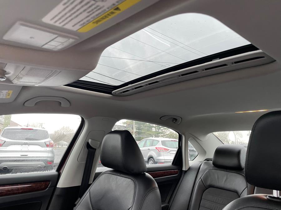 2013 Volkswagen Passat 4dr Sdn 2.0L DSG TDI SEL Premium, available for sale in Agawam, Massachusetts | Malkoon Motors. Agawam, Massachusetts 2013 Volkswagen Passat 4dr Sdn 2.0L DSG TDI SEL Premium, available for sale in Agawam, Massachusetts | Malkoon Motors. Agawam, Massachusetts