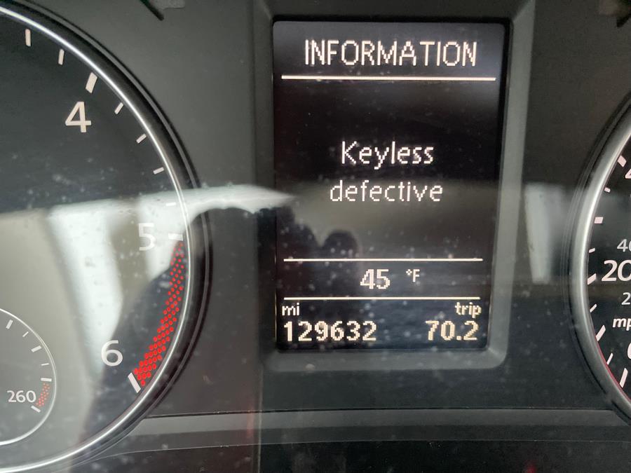 2013 Volkswagen Passat 4dr Sdn 2.0L DSG TDI SEL Premium, available for sale in Agawam, Massachusetts | Malkoon Motors. Agawam, Massachusetts 2013 Volkswagen Passat 4dr Sdn 2.0L DSG TDI SEL Premium, available for sale in Agawam, Massachusetts | Malkoon Motors. Agawam, Massachusetts