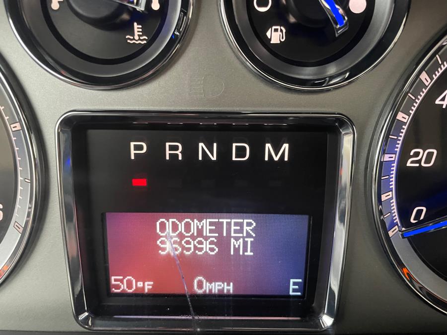 2014 Cadillac Escalade AWD 4dr Premium, available for sale in Agawam, Massachusetts | Malkoon Motors. Agawam, Massachusetts 2014 Cadillac Escalade AWD 4dr Premium, available for sale in Agawam, Massachusetts | Malkoon Motors. Agawam, Massachusetts