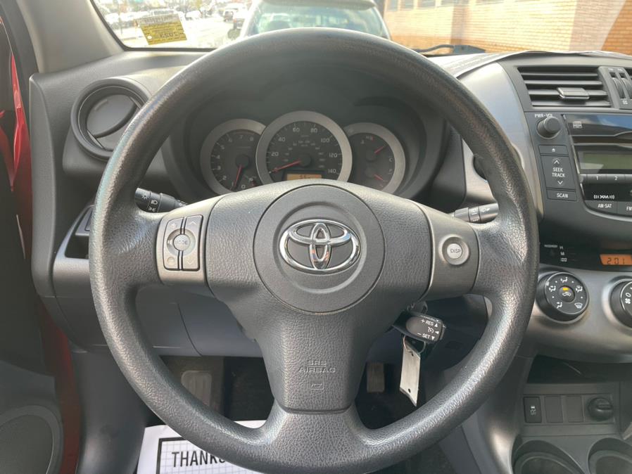 Used Toyota RAV4 Sport 4WD 2011 | Sylhet Motors Inc.. Jamaica, New York Used Toyota RAV4 Sport 4WD 2011 | Sylhet Motors Inc.. Jamaica, New York