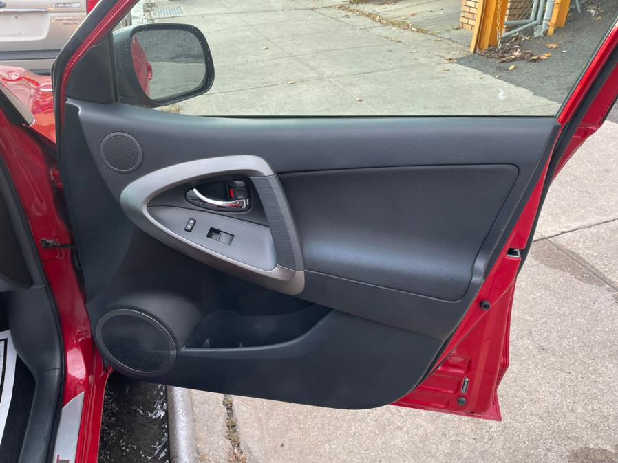 Used Toyota RAV4 Sport 4WD 2011 | Sylhet Motors Inc.. Jamaica, New York Used Toyota RAV4 Sport 4WD 2011 | Sylhet Motors Inc.. Jamaica, New York