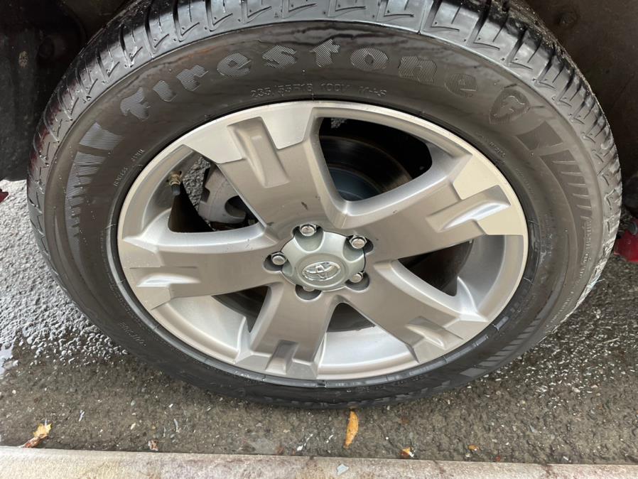 Used Toyota RAV4 Sport 4WD 2011 | Sylhet Motors Inc.. Jamaica, New York Used Toyota RAV4 Sport 4WD 2011 | Sylhet Motors Inc.. Jamaica, New York