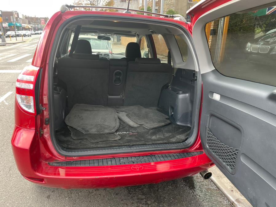 Used Toyota RAV4 Sport 4WD 2011 | Sylhet Motors Inc.. Jamaica, New York Used Toyota RAV4 Sport 4WD 2011 | Sylhet Motors Inc.. Jamaica, New York