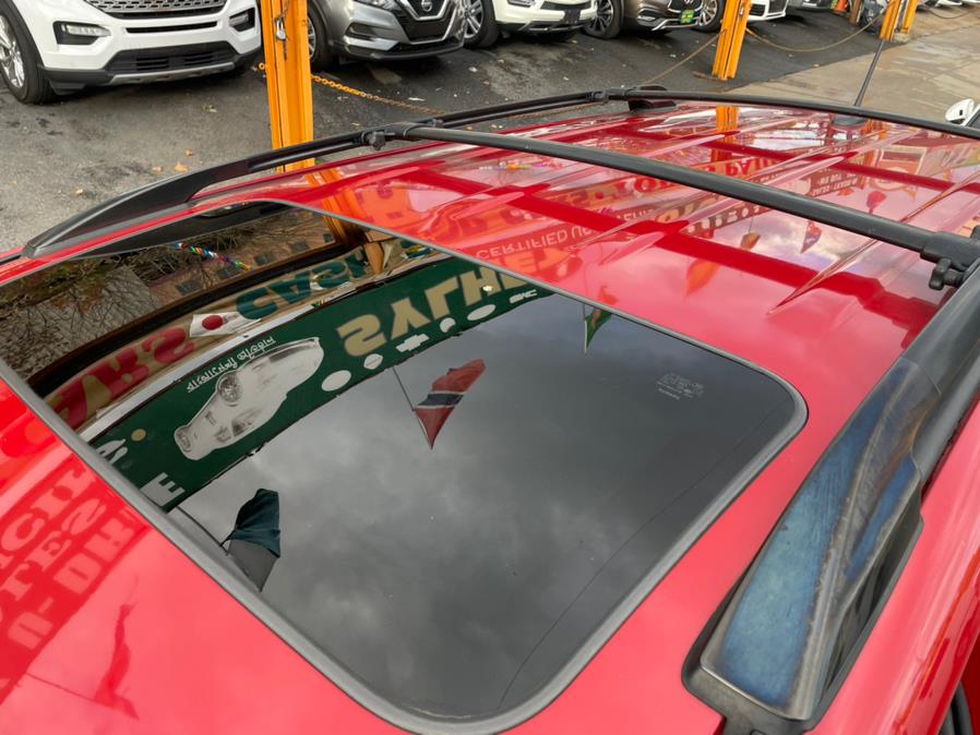Used Toyota RAV4 Sport 4WD 2011 | Sylhet Motors Inc.. Jamaica, New York Used Toyota RAV4 Sport 4WD 2011 | Sylhet Motors Inc.. Jamaica, New York