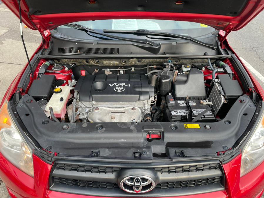 Used Toyota RAV4 Sport 4WD 2011 | Sylhet Motors Inc.. Jamaica, New York Used Toyota RAV4 Sport 4WD 2011 | Sylhet Motors Inc.. Jamaica, New York