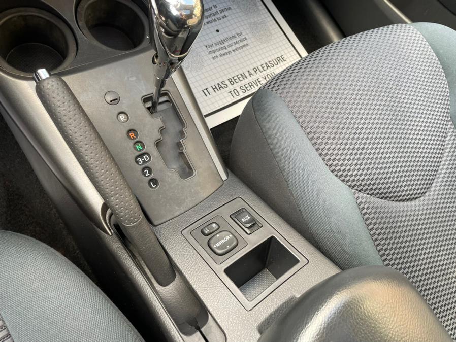Used Toyota RAV4 Sport 4WD 2011 | Sylhet Motors Inc.. Jamaica, New York Used Toyota RAV4 Sport 4WD 2011 | Sylhet Motors Inc.. Jamaica, New York