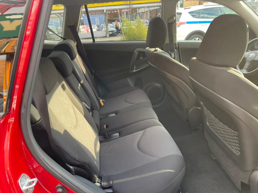 Used Toyota RAV4 Sport 4WD 2011 | Sylhet Motors Inc.. Jamaica, New York Used Toyota RAV4 Sport 4WD 2011 | Sylhet Motors Inc.. Jamaica, New York