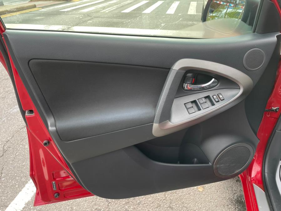 Used Toyota RAV4 Sport 4WD 2011 | Sylhet Motors Inc.. Jamaica, New York Used Toyota RAV4 Sport 4WD 2011 | Sylhet Motors Inc.. Jamaica, New York