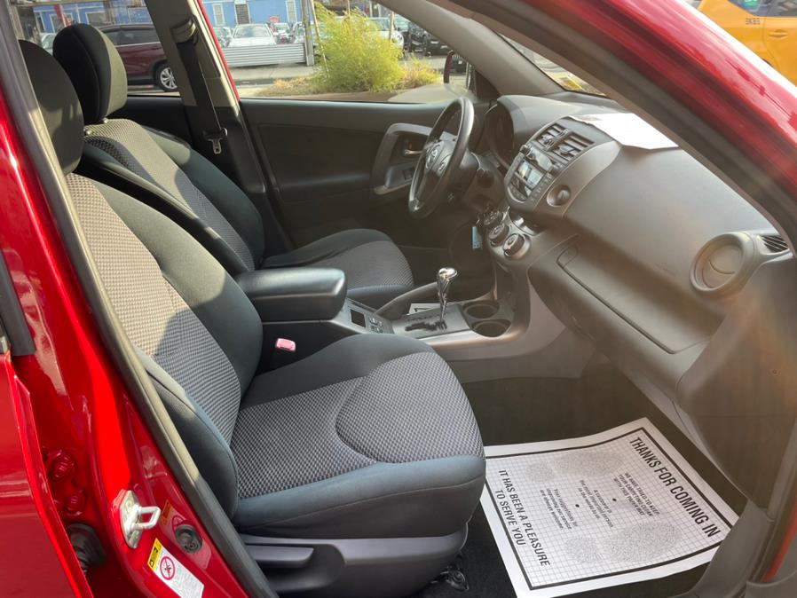 Used Toyota RAV4 Sport 4WD 2011 | Sylhet Motors Inc.. Jamaica, New York Used Toyota RAV4 Sport 4WD 2011 | Sylhet Motors Inc.. Jamaica, New York