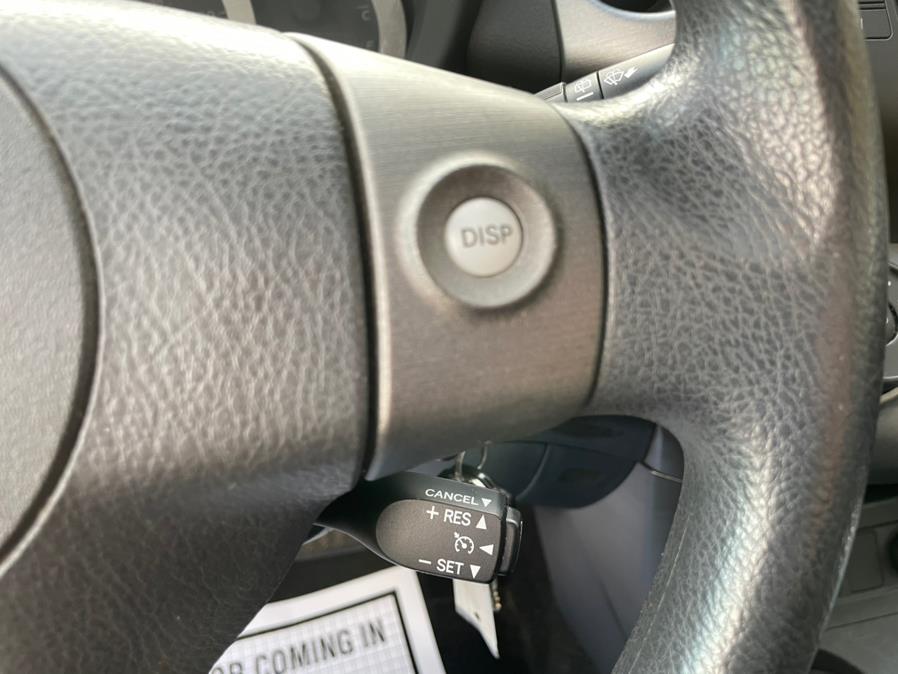 Used Toyota RAV4 Sport 4WD 2011 | Sylhet Motors Inc.. Jamaica, New York Used Toyota RAV4 Sport 4WD 2011 | Sylhet Motors Inc.. Jamaica, New York