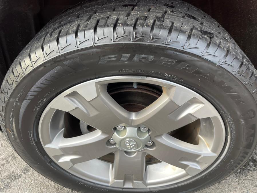 Used Toyota RAV4 Sport 4WD 2011 | Sylhet Motors Inc.. Jamaica, New York Used Toyota RAV4 Sport 4WD 2011 | Sylhet Motors Inc.. Jamaica, New York