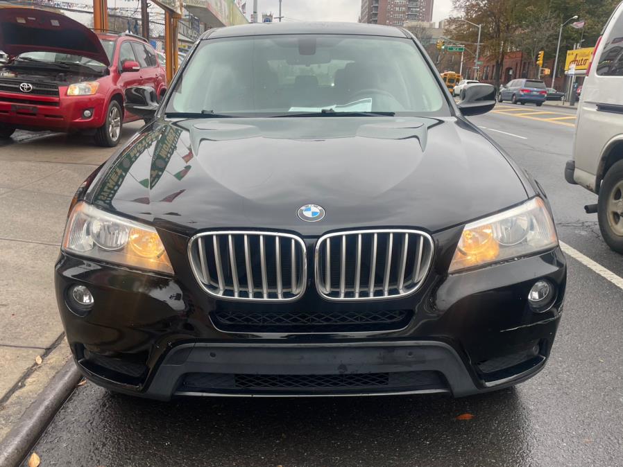 2014 BMW X3 AWD xDrive28i, available for sale in Jamaica, New York | Sylhet Motors Inc.. Jamaica, New York 2014 BMW X3 AWD xDrive28i, available for sale in Jamaica, New York | Sylhet Motors Inc.. Jamaica, New York