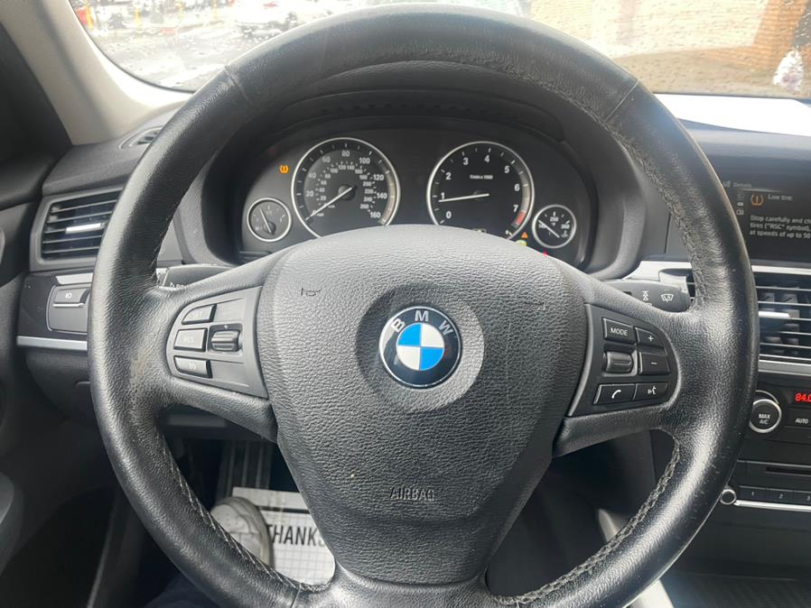2014 BMW X3 AWD xDrive28i, available for sale in Jamaica, New York | Sylhet Motors Inc.. Jamaica, New York 2014 BMW X3 AWD xDrive28i, available for sale in Jamaica, New York | Sylhet Motors Inc.. Jamaica, New York