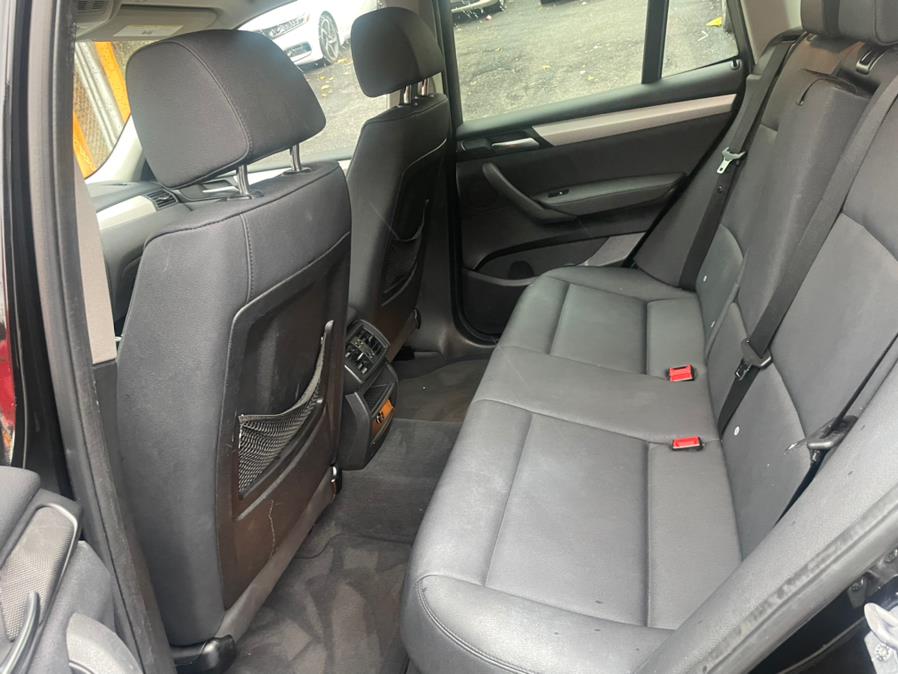 2014 BMW X3 AWD xDrive28i, available for sale in Jamaica, New York | Sylhet Motors Inc.. Jamaica, New York 2014 BMW X3 AWD xDrive28i, available for sale in Jamaica, New York | Sylhet Motors Inc.. Jamaica, New York