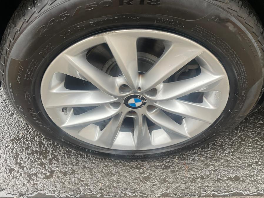 2014 BMW X3 AWD xDrive28i, available for sale in Jamaica, New York | Sylhet Motors Inc.. Jamaica, New York 2014 BMW X3 AWD xDrive28i, available for sale in Jamaica, New York | Sylhet Motors Inc.. Jamaica, New York