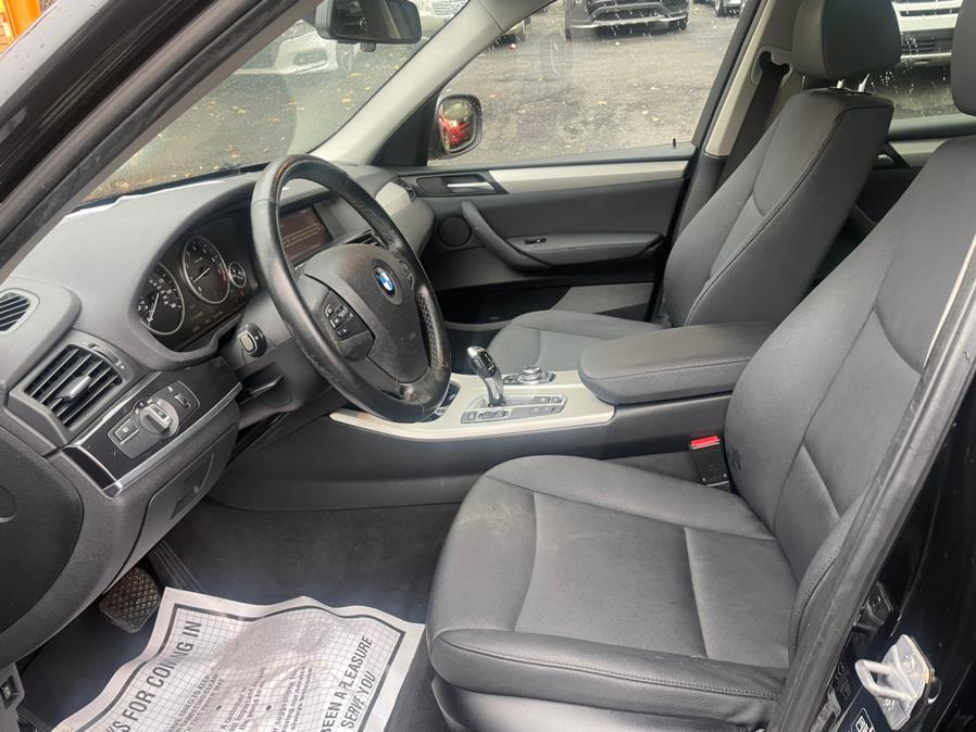 2014 BMW X3 AWD xDrive28i, available for sale in Jamaica, New York | Sylhet Motors Inc.. Jamaica, New York 2014 BMW X3 AWD xDrive28i, available for sale in Jamaica, New York | Sylhet Motors Inc.. Jamaica, New York