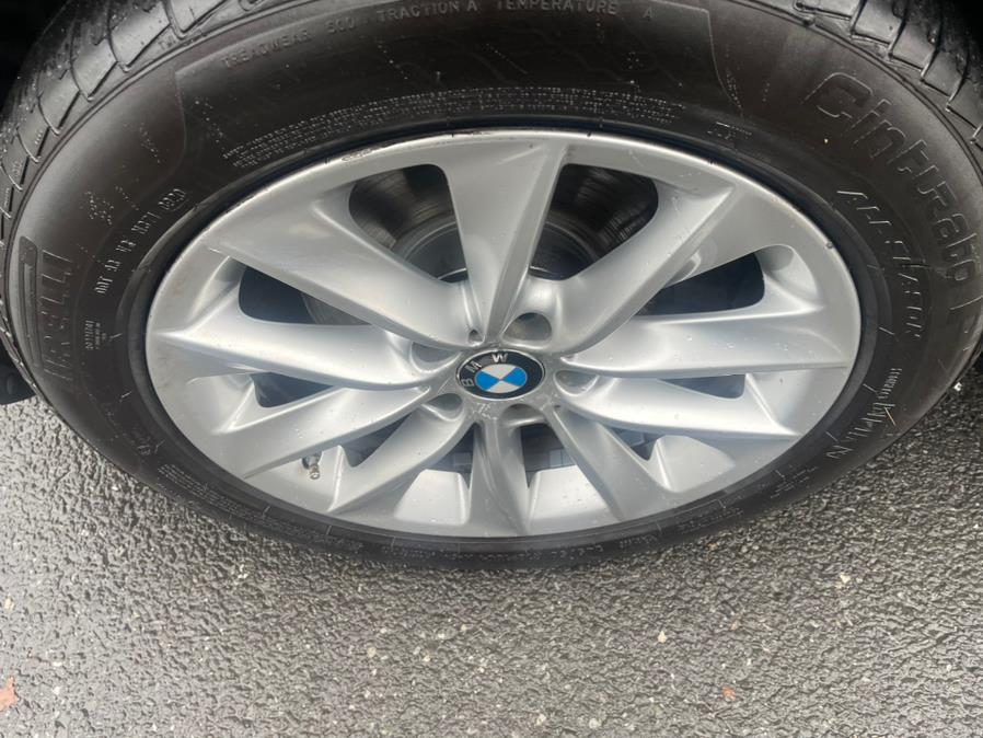 2014 BMW X3 AWD xDrive28i, available for sale in Jamaica, New York | Sylhet Motors Inc.. Jamaica, New York 2014 BMW X3 AWD xDrive28i, available for sale in Jamaica, New York | Sylhet Motors Inc.. Jamaica, New York