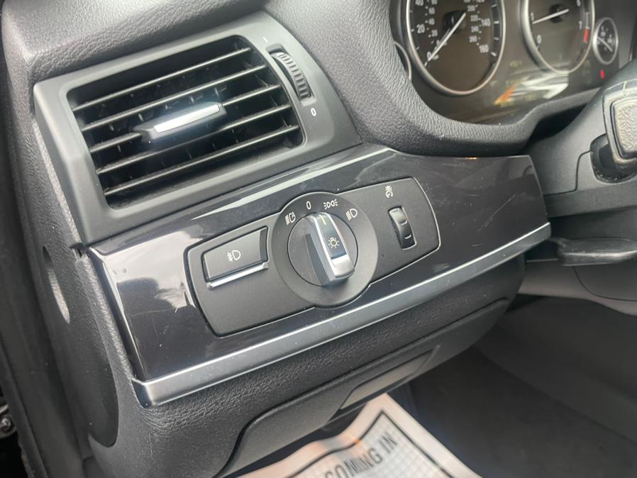 2014 BMW X3 AWD xDrive28i, available for sale in Jamaica, New York | Sylhet Motors Inc.. Jamaica, New York 2014 BMW X3 AWD xDrive28i, available for sale in Jamaica, New York | Sylhet Motors Inc.. Jamaica, New York