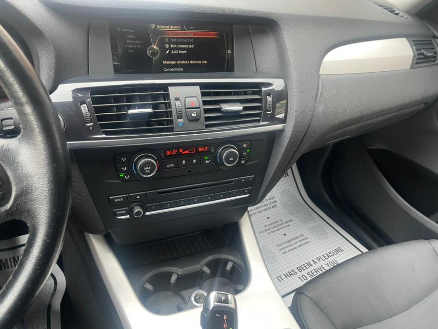 2014 BMW X3 AWD xDrive28i, available for sale in Jamaica, New York | Sylhet Motors Inc.. Jamaica, New York 2014 BMW X3 AWD xDrive28i, available for sale in Jamaica, New York | Sylhet Motors Inc.. Jamaica, New York