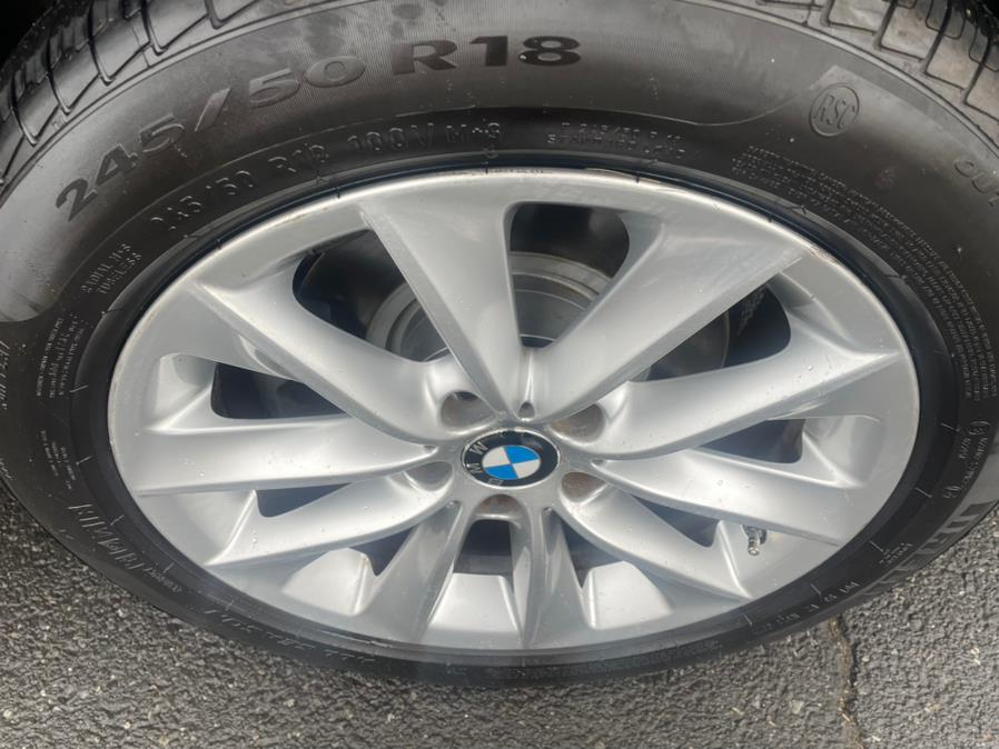 2014 BMW X3 AWD xDrive28i, available for sale in Jamaica, New York | Sylhet Motors Inc.. Jamaica, New York 2014 BMW X3 AWD xDrive28i, available for sale in Jamaica, New York | Sylhet Motors Inc.. Jamaica, New York