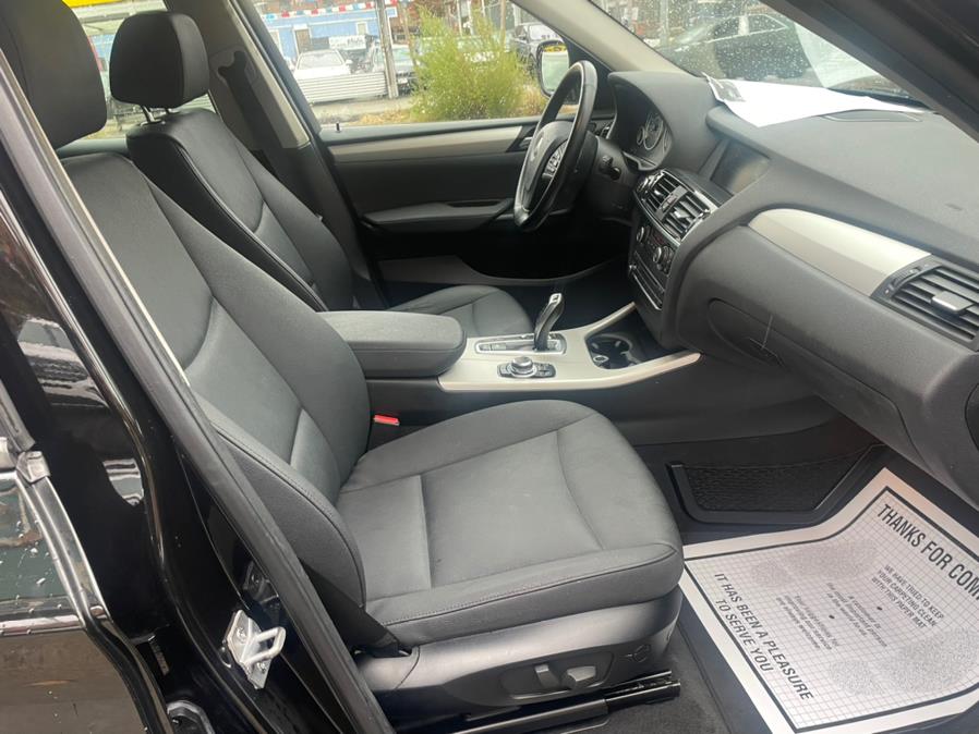 2014 BMW X3 AWD xDrive28i, available for sale in Jamaica, New York | Sylhet Motors Inc.. Jamaica, New York 2014 BMW X3 AWD xDrive28i, available for sale in Jamaica, New York | Sylhet Motors Inc.. Jamaica, New York