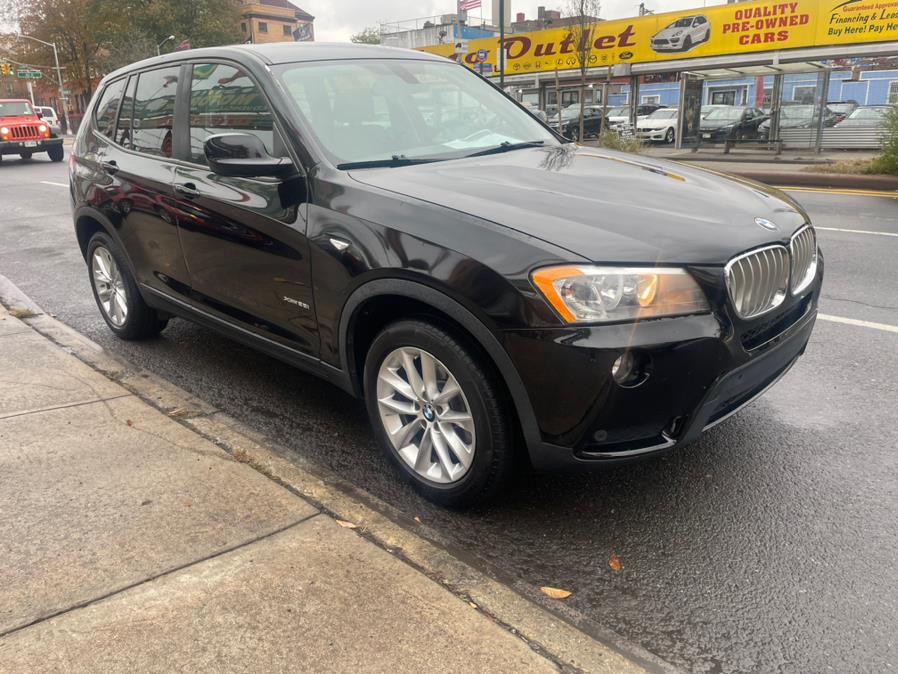 2014 BMW X3 AWD xDrive28i, available for sale in Jamaica, New York | Sylhet Motors Inc.. Jamaica, New York 2014 BMW X3 AWD xDrive28i, available for sale in Jamaica, New York | Sylhet Motors Inc.. Jamaica, New York