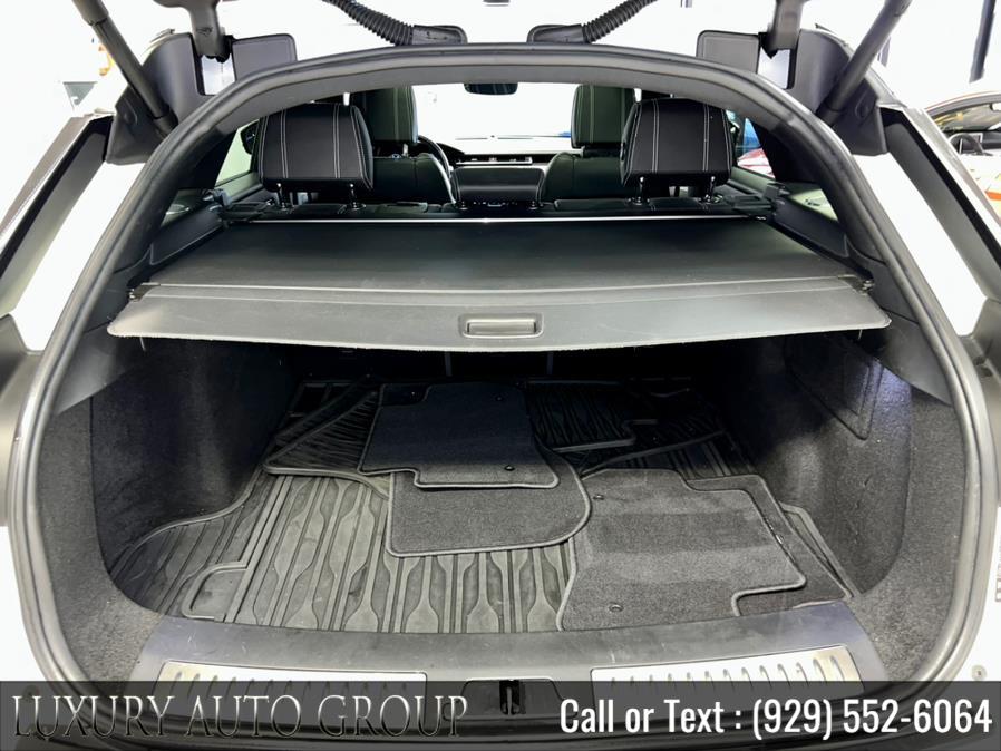 2018 Land Rover Range Rover Velar P250 R-Dynamic HSE, available for sale in Bronx, New York | Luxury Auto Group. Bronx, New York 2018 Land Rover Range Rover Velar P250 R-Dynamic HSE, available for sale in Bronx, New York | Luxury Auto Group. Bronx, New York
