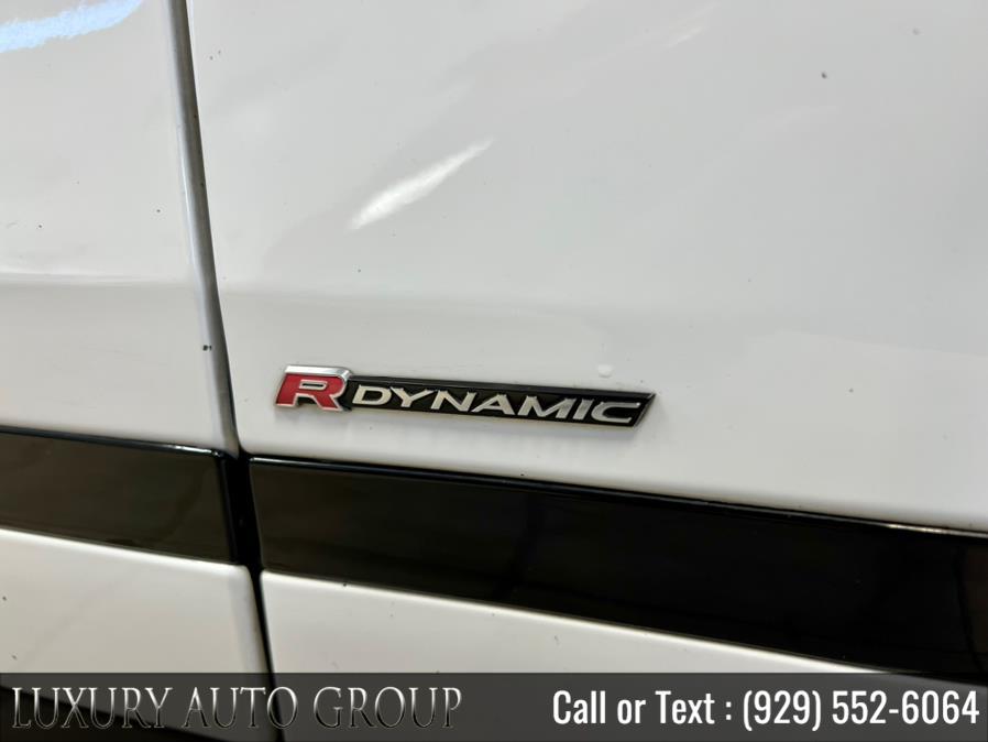 2018 Land Rover Range Rover Velar P250 R-Dynamic HSE, available for sale in Bronx, New York | Luxury Auto Group. Bronx, New York 2018 Land Rover Range Rover Velar P250 R-Dynamic HSE, available for sale in Bronx, New York | Luxury Auto Group. Bronx, New York