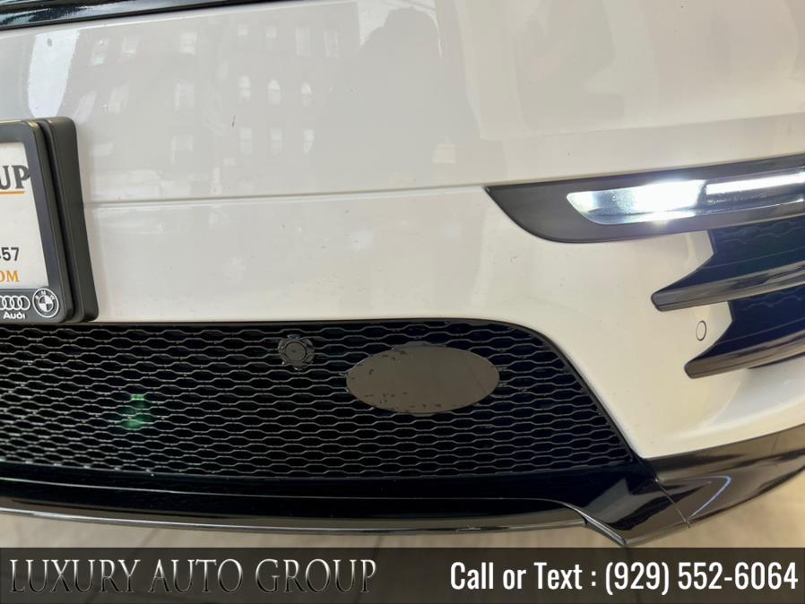 2018 Land Rover Range Rover Velar P250 R-Dynamic HSE, available for sale in Bronx, New York | Luxury Auto Group. Bronx, New York 2018 Land Rover Range Rover Velar P250 R-Dynamic HSE, available for sale in Bronx, New York | Luxury Auto Group. Bronx, New York