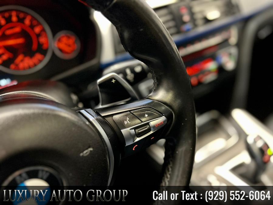 2014 BMW 3 Series 4dr Sdn 335i xDrive AWD, available for sale in Bronx, New York | Luxury Auto Group. Bronx, New York 2014 BMW 3 Series 4dr Sdn 335i xDrive AWD, available for sale in Bronx, New York | Luxury Auto Group. Bronx, New York