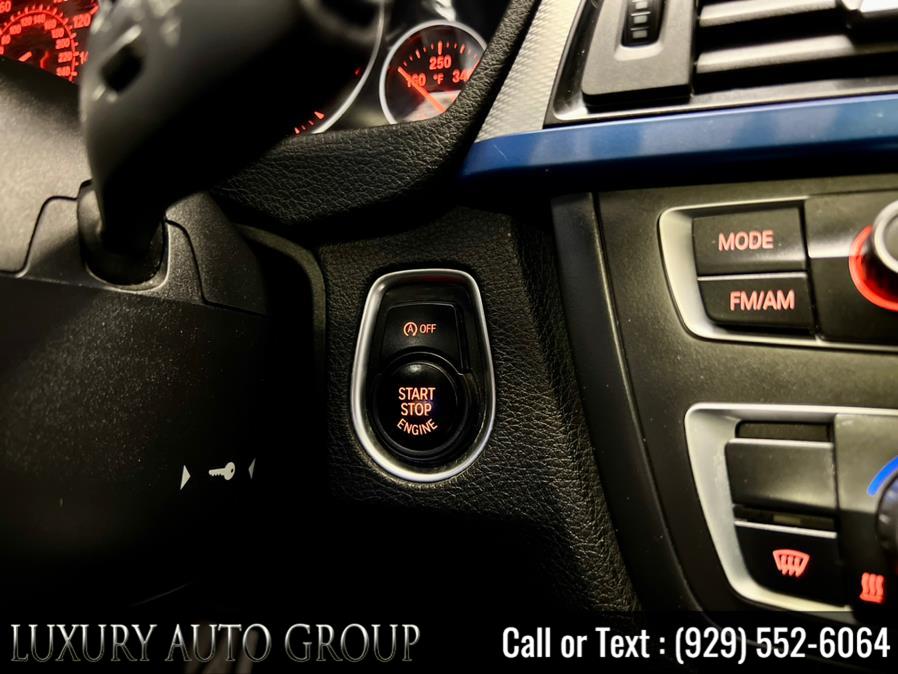 2014 BMW 3 Series 4dr Sdn 335i xDrive AWD, available for sale in Bronx, New York | Luxury Auto Group. Bronx, New York 2014 BMW 3 Series 4dr Sdn 335i xDrive AWD, available for sale in Bronx, New York | Luxury Auto Group. Bronx, New York