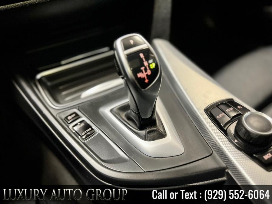 2014 BMW 3 Series 4dr Sdn 335i xDrive AWD, available for sale in Bronx, New York | Luxury Auto Group. Bronx, New York 2014 BMW 3 Series 4dr Sdn 335i xDrive AWD, available for sale in Bronx, New York | Luxury Auto Group. Bronx, New York