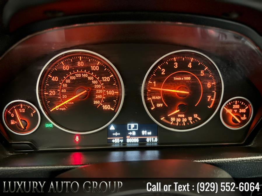 2014 BMW 3 Series 4dr Sdn 335i xDrive AWD, available for sale in Bronx, New York | Luxury Auto Group. Bronx, New York 2014 BMW 3 Series 4dr Sdn 335i xDrive AWD, available for sale in Bronx, New York | Luxury Auto Group. Bronx, New York