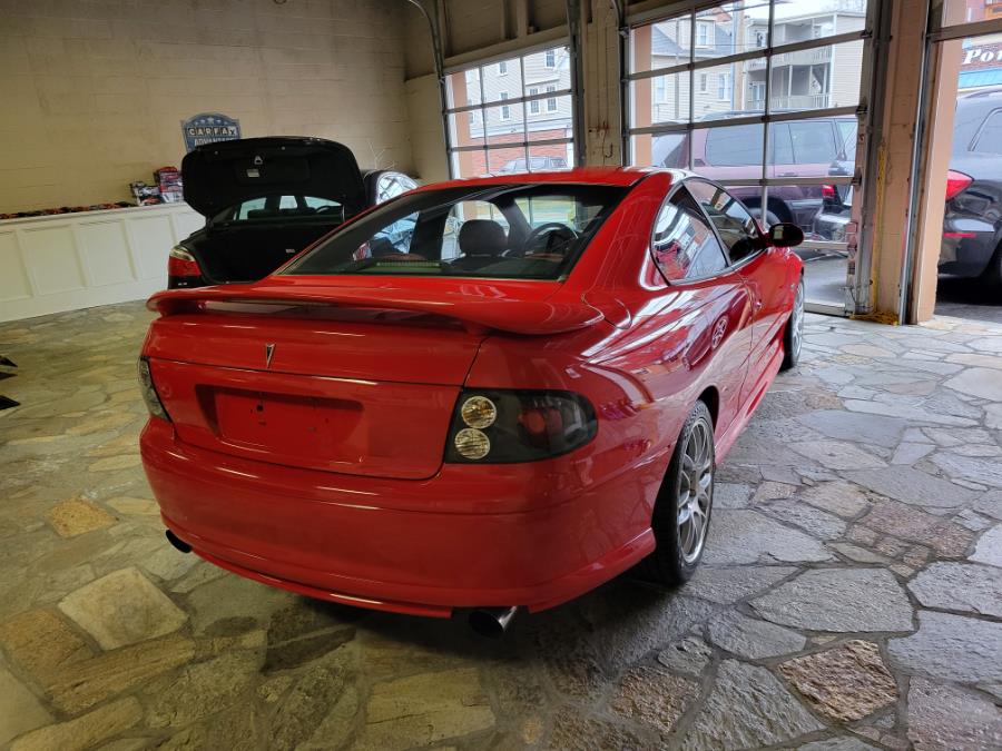 2004 Pontiac GTO 2dr Cpe, available for sale in Shelton, Connecticut | Center Motorsports LLC. Shelton, Connecticut 2004 Pontiac GTO 2dr Cpe, available for sale in Shelton, Connecticut | Center Motorsports LLC. Shelton, Connecticut