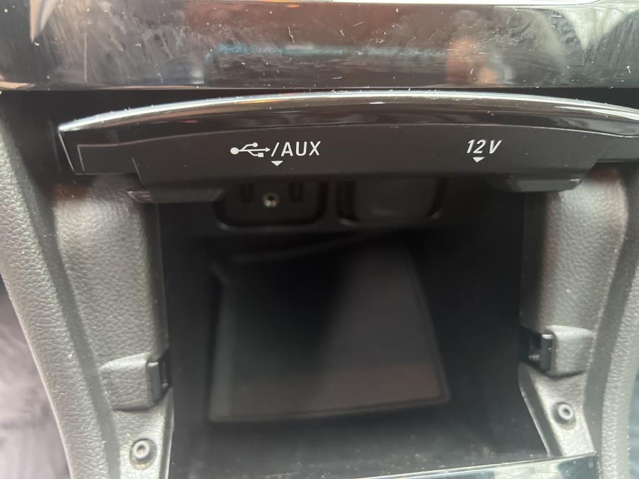2019 Buick Encore AWD 4dr Essence, available for sale in New London, Connecticut | TJ Motors. New London, Connecticut 2019 Buick Encore AWD 4dr Essence, available for sale in New London, Connecticut | TJ Motors. New London, Connecticut