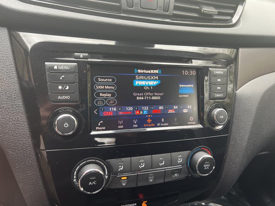 2020 Nissan Rogue Sport FWD S, available for sale in New London, Connecticut | TJ Motors. New London, Connecticut 2020 Nissan Rogue Sport FWD S, available for sale in New London, Connecticut | TJ Motors. New London, Connecticut