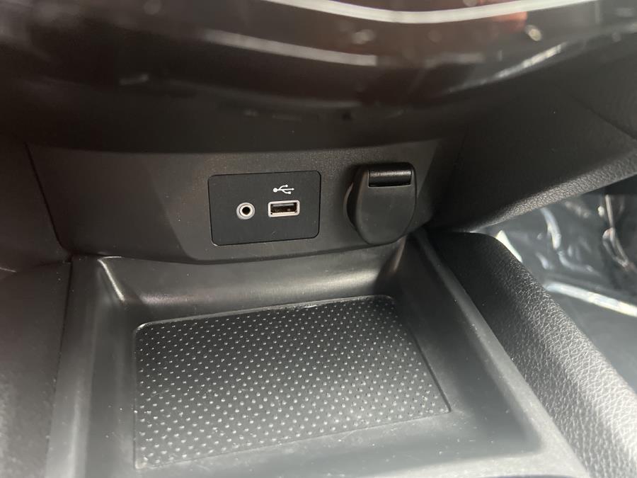 2020 Nissan Rogue Sport FWD S, available for sale in New London, Connecticut | TJ Motors. New London, Connecticut 2020 Nissan Rogue Sport FWD S, available for sale in New London, Connecticut | TJ Motors. New London, Connecticut