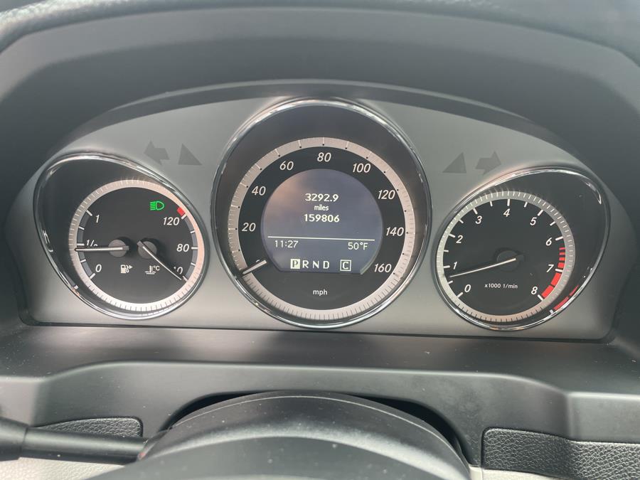2010 Mercedes-Benz C-Class 4Dr Sedan 3.0L V6 4Matic, available for sale in Hartford, Connecticut | Lex Autos LLC. Hartford, Connecticut 2010 Mercedes-Benz C-Class 4Dr Sedan 3.0L V6 4Matic, available for sale in Hartford, Connecticut | Lex Autos LLC. Hartford, Connecticut