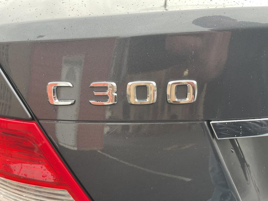 2010 Mercedes-Benz C-Class 4Dr Sedan 3.0L V6 4Matic, available for sale in Hartford, Connecticut | Lex Autos LLC. Hartford, Connecticut 2010 Mercedes-Benz C-Class 4Dr Sedan 3.0L V6 4Matic, available for sale in Hartford, Connecticut | Lex Autos LLC. Hartford, Connecticut