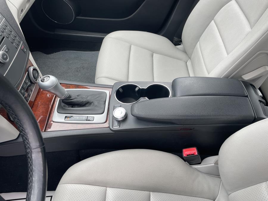 2010 Mercedes-Benz C-Class 4Dr Sedan 3.0L V6 4Matic, available for sale in Hartford, Connecticut | Lex Autos LLC. Hartford, Connecticut 2010 Mercedes-Benz C-Class 4Dr Sedan 3.0L V6 4Matic, available for sale in Hartford, Connecticut | Lex Autos LLC. Hartford, Connecticut