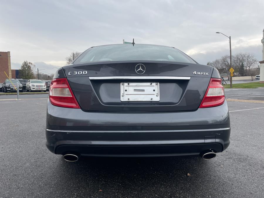 2010 Mercedes-Benz C-Class 4Dr Sedan 3.0L V6 4Matic, available for sale in Hartford, Connecticut | Lex Autos LLC. Hartford, Connecticut 2010 Mercedes-Benz C-Class 4Dr Sedan 3.0L V6 4Matic, available for sale in Hartford, Connecticut | Lex Autos LLC. Hartford, Connecticut