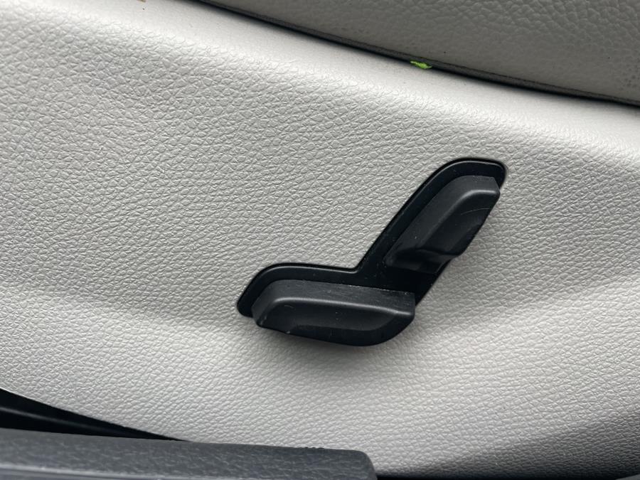 2010 Mercedes-Benz C-Class 4Dr Sedan 3.0L V6 4Matic, available for sale in Hartford, Connecticut | Lex Autos LLC. Hartford, Connecticut 2010 Mercedes-Benz C-Class 4Dr Sedan 3.0L V6 4Matic, available for sale in Hartford, Connecticut | Lex Autos LLC. Hartford, Connecticut