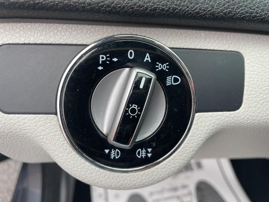 2010 Mercedes-Benz C-Class 4Dr Sedan 3.0L V6 4Matic, available for sale in Hartford, Connecticut | Lex Autos LLC. Hartford, Connecticut 2010 Mercedes-Benz C-Class 4Dr Sedan 3.0L V6 4Matic, available for sale in Hartford, Connecticut | Lex Autos LLC. Hartford, Connecticut