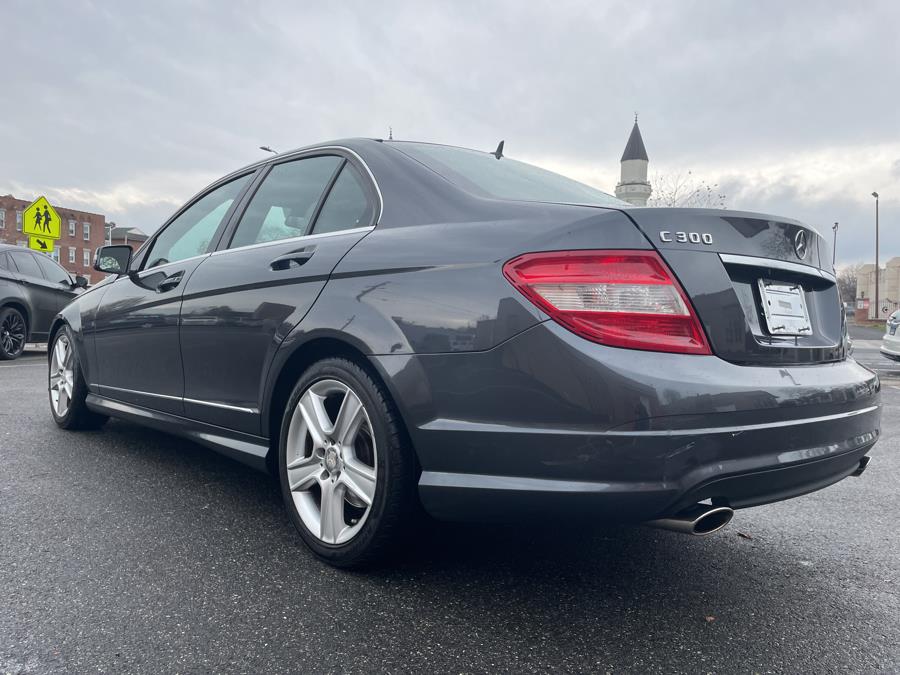 2010 Mercedes-Benz C-Class 4Dr Sedan 3.0L V6 4Matic, available for sale in Hartford, Connecticut | Lex Autos LLC. Hartford, Connecticut 2010 Mercedes-Benz C-Class 4Dr Sedan 3.0L V6 4Matic, available for sale in Hartford, Connecticut | Lex Autos LLC. Hartford, Connecticut