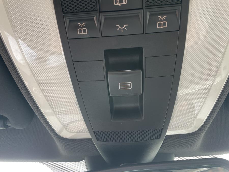 2010 Mercedes-Benz C-Class 4Dr Sedan 3.0L V6 4Matic, available for sale in Hartford, Connecticut | Lex Autos LLC. Hartford, Connecticut 2010 Mercedes-Benz C-Class 4Dr Sedan 3.0L V6 4Matic, available for sale in Hartford, Connecticut | Lex Autos LLC. Hartford, Connecticut