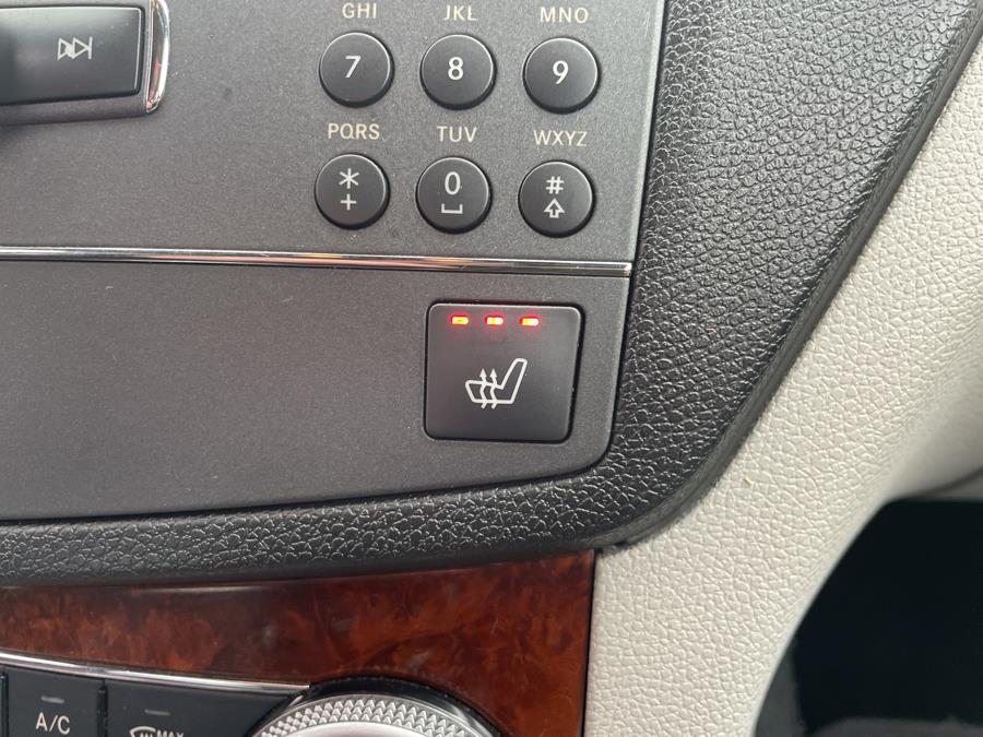 2010 Mercedes-Benz C-Class 4Dr Sedan 3.0L V6 4Matic, available for sale in Hartford, Connecticut | Lex Autos LLC. Hartford, Connecticut 2010 Mercedes-Benz C-Class 4Dr Sedan 3.0L V6 4Matic, available for sale in Hartford, Connecticut | Lex Autos LLC. Hartford, Connecticut