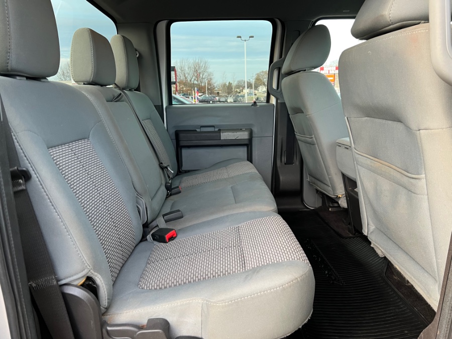 Used Ford Super Duty F-250 SRW 4WD Crew Cab 156" XLT 2011 | Marsh Auto Sales LLC. Ortonville, Michigan Used Ford Super Duty F-250 SRW 4WD Crew Cab 156" XLT 2011 | Marsh Auto Sales LLC. Ortonville, Michigan