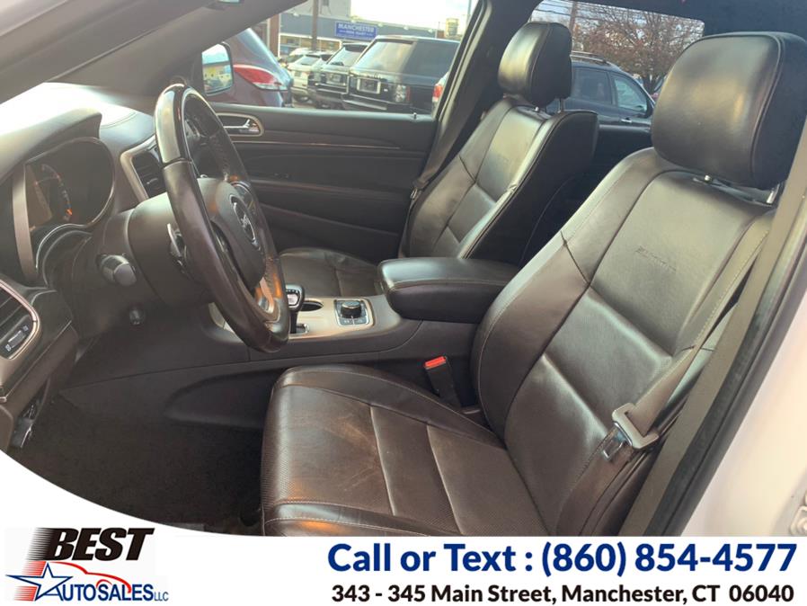 Used Jeep Grand Cherokee 4WD 4dr Summit 2014 | Best Auto Sales LLC. Manchester, Connecticut Used Jeep Grand Cherokee 4WD 4dr Summit 2014 | Best Auto Sales LLC. Manchester, Connecticut