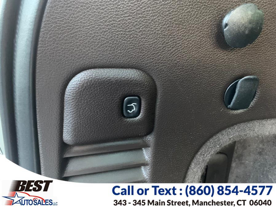 Used Jeep Grand Cherokee 4WD 4dr Summit 2014 | Best Auto Sales LLC. Manchester, Connecticut Used Jeep Grand Cherokee 4WD 4dr Summit 2014 | Best Auto Sales LLC. Manchester, Connecticut