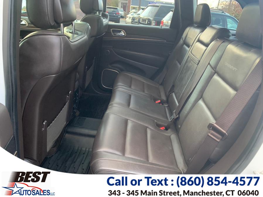 Used Jeep Grand Cherokee 4WD 4dr Summit 2014 | Best Auto Sales LLC. Manchester, Connecticut Used Jeep Grand Cherokee 4WD 4dr Summit 2014 | Best Auto Sales LLC. Manchester, Connecticut